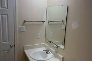 8909 Tibs Run Dr, Fayetteville, NC 28314 - Photo 16