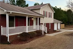 8909 Tibs Run Dr, Fayetteville, NC 28314 - Photo 1