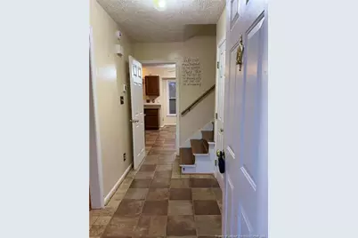 8909 Tibs Run Drive, Fayetteville, NC 28314 - Photo 2