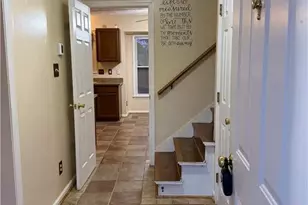 8909 Tibs Run Dr, Fayetteville, NC 28314 - Photo 2