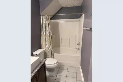 8909 Tibs Run Drive, Fayetteville, NC 28314 - Photo 8