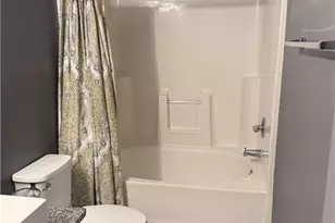 8909 Tibs Run Dr, Fayetteville, NC 28314 - Photo 8