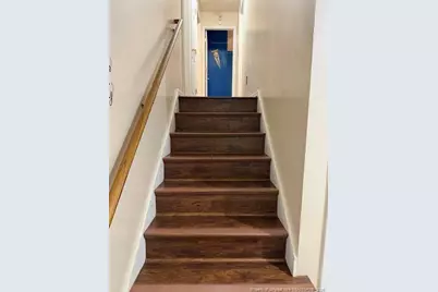 8909 Tibs Run Drive, Fayetteville, NC 28314 - Photo 10