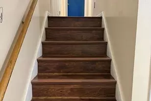 8909 Tibs Run Dr, Fayetteville, NC 28314 - Photo 10