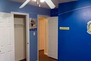 8909 Tibs Run Dr, Fayetteville, NC 28314 - Photo 18