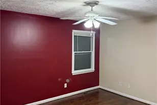 8909 Tibs Run Dr, Fayetteville, NC 28314 - Photo 14