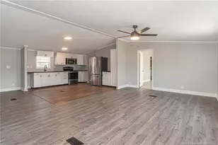 106 Aquarian Dr, Lumber Bridge, NC 28357 - Photo 6