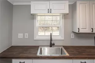 106 Aquarian Dr, Lumber Bridge, NC 28357 - Photo 10