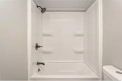 106 Aquarian Drive, Lumber Bridge, NC 28357 - Photo 26