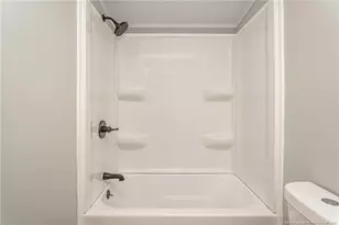 106 Aquarian Dr, Lumber Bridge, NC 28357 - Photo 26