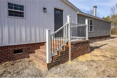 106 Aquarian Drive, Lumber Bridge, NC 28357 - Photo 40