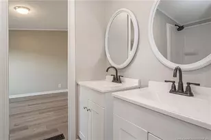 106 Aquarian Dr, Lumber Bridge, NC 28357 - Photo 30