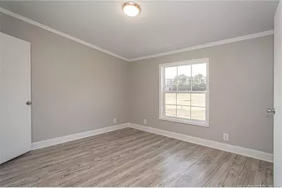 106 Aquarian Drive, Lumber Bridge, NC 28357 - Photo 32