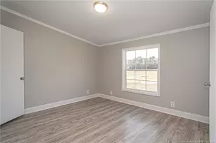 106 Aquarian Dr, Lumber Bridge, NC 28357 - Photo 32