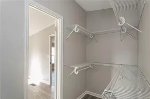 106 Aquarian Dr, Lumber Bridge, NC 28357 - Photo 20