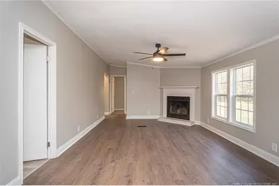 106 Aquarian Drive, Lumber Bridge, NC 28357 - Photo 22