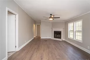 106 Aquarian Dr, Lumber Bridge, NC 28357 - Photo 22