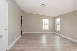 106 Aquarian Dr, Lumber Bridge, NC 28357 - Photo 16