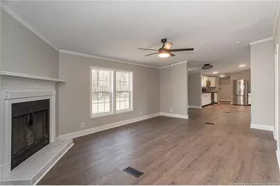 106 Aquarian Drive, Lumber Bridge, NC 28357 - Photo 12