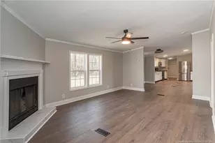 106 Aquarian Dr, Lumber Bridge, NC 28357 - Photo 12