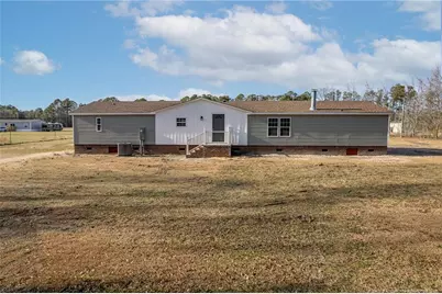 106 Aquarian Drive, Lumber Bridge, NC 28357 - Photo 36