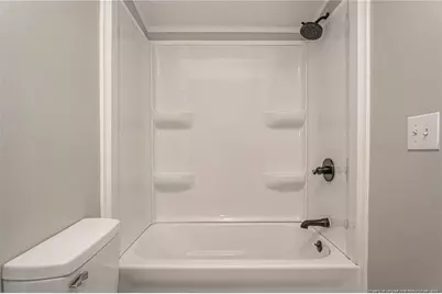 106 Aquarian Drive, Lumber Bridge, NC 28357 - Photo 34