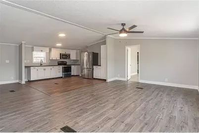 106 Aquarian Drive, Lumber Bridge, NC 28357 - Photo 6