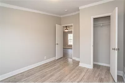 106 Aquarian Drive, Lumber Bridge, NC 28357 - Photo 24