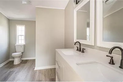 106 Aquarian Drive, Lumber Bridge, NC 28357 - Photo 18