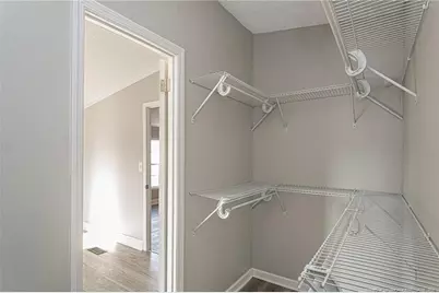 106 Aquarian Drive, Lumber Bridge, NC 28357 - Photo 20