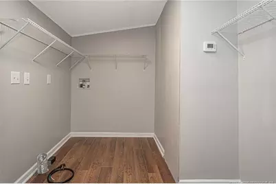 106 Aquarian Drive, Lumber Bridge, NC 28357 - Photo 14