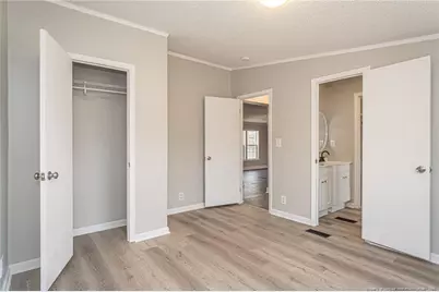 106 Aquarian Drive, Lumber Bridge, NC 28357 - Photo 28