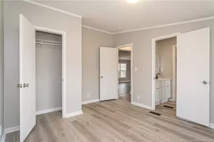 106 Aquarian Dr, Lumber Bridge, NC 28357 - Photo 28