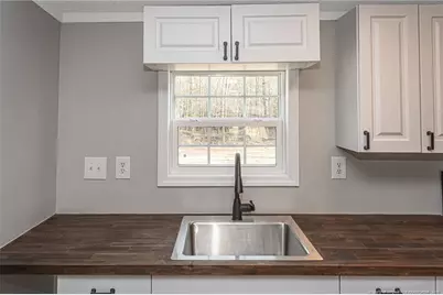 106 Aquarian Drive, Lumber Bridge, NC 28357 - Photo 10