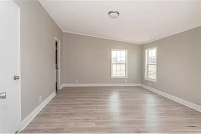 106 Aquarian Drive, Lumber Bridge, NC 28357 - Photo 16