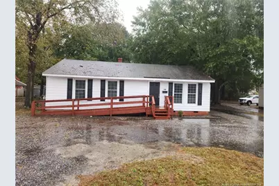 211 Owen Drive #1, Fayetteville, NC 28304 - Photo 1