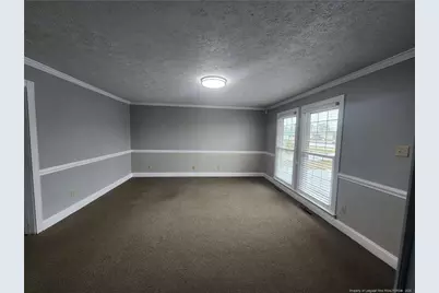 211 Owen Drive #1, Fayetteville, NC 28304 - Photo 2