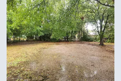 211 Owen Drive #1, Fayetteville, NC 28304 - Photo 8