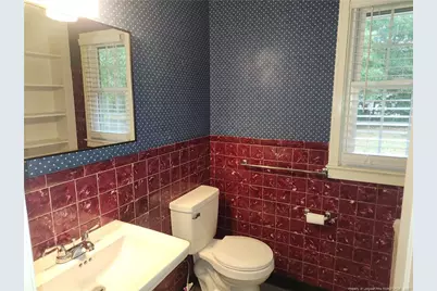 211 Owen Drive #1, Fayetteville, NC 28304 - Photo 6