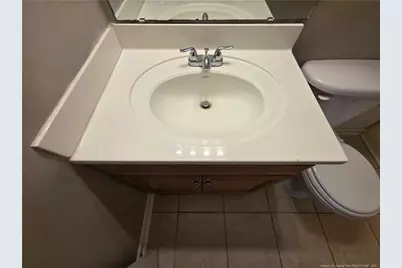 6536 Gristmill Road, Fayetteville, NC 28314 - Photo 20