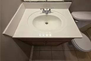 6536 Grist Mill Rd, Fayetteville, NC 28314 - Photo 20