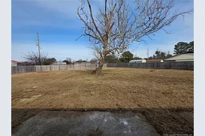 6536 Gristmill Road, Fayetteville, NC 28314 - Photo 22