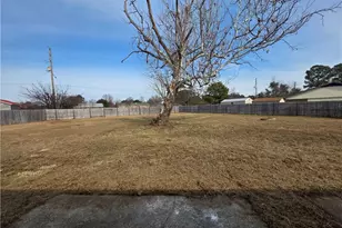 6536 Grist Mill Rd, Fayetteville, NC 28314 - Photo 22