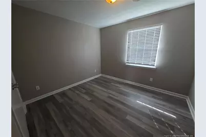 6536 Gristmill Road, Fayetteville, NC 28314 - Photo 12