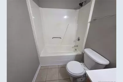 6536 Gristmill Road, Fayetteville, NC 28314 - Photo 16