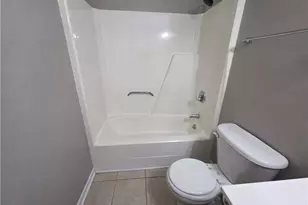 6536 Grist Mill Rd, Fayetteville, NC 28314 - Photo 16