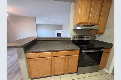 6536 Gristmill Road, Fayetteville, NC 28314 - Photo 4