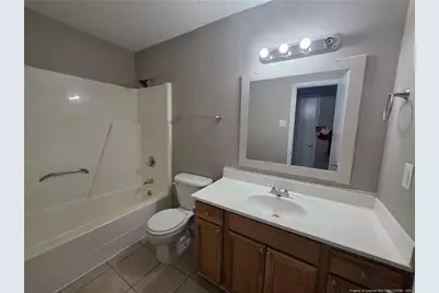 6536 Gristmill Road, Fayetteville, NC 28314 - Photo 14