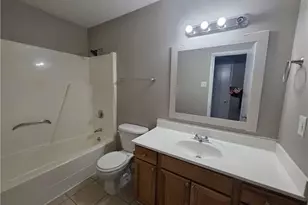 6536 Grist Mill Rd, Fayetteville, NC 28314 - Photo 14