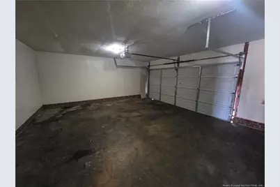 6536 Gristmill Road, Fayetteville, NC 28314 - Photo 10